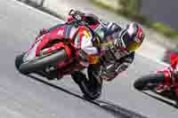 motorbikes;no-limits;peter-wileman-photography;portimao;portugal;trackday-digital-images